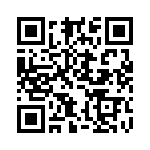 MCR18ERTF11R5 QRCode