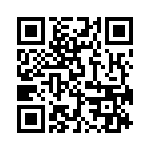 MCR18ERTF11R8 QRCode