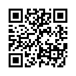 MCR18ERTF1203 QRCode