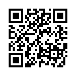 MCR18ERTF1204 QRCode
