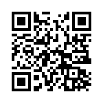 MCR18ERTF1212 QRCode