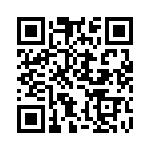 MCR18ERTF1240 QRCode