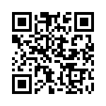 MCR18ERTF1241 QRCode