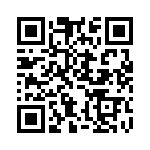 MCR18ERTF1242 QRCode