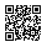 MCR18ERTF1274 QRCode