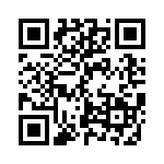 MCR18ERTF12R0 QRCode