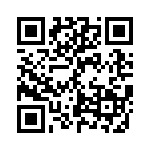 MCR18ERTF12R4 QRCode