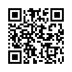 MCR18ERTF1301 QRCode