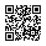 MCR18ERTF1303 QRCode