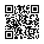 MCR18ERTF1304 QRCode