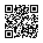 MCR18ERTF1330 QRCode