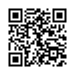 MCR18ERTF1331 QRCode