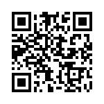 MCR18ERTF1333 QRCode