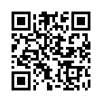 MCR18ERTF1373 QRCode