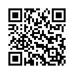 MCR18ERTF1374 QRCode