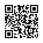 MCR18ERTF13R7 QRCode