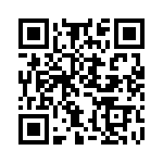 MCR18ERTF1400 QRCode