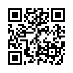 MCR18ERTF1402 QRCode