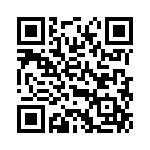 MCR18ERTF1403 QRCode