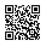 MCR18ERTF1432 QRCode