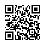 MCR18ERTF1434 QRCode