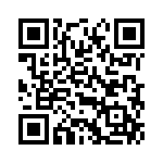 MCR18ERTF1471 QRCode