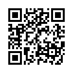 MCR18ERTF1504 QRCode