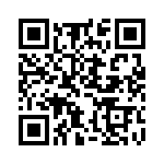 MCR18ERTF1580 QRCode