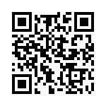 MCR18ERTF1581 QRCode