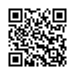 MCR18ERTF15R8 QRCode