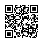 MCR18ERTF1600 QRCode