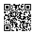 MCR18ERTF1601 QRCode