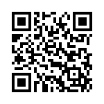 MCR18ERTF1602 QRCode