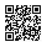 MCR18ERTF1621 QRCode
