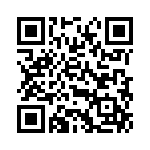 MCR18ERTF1624 QRCode