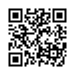 MCR18ERTF1653 QRCode