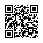 MCR18ERTF1694 QRCode