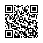 MCR18ERTF16R2 QRCode
