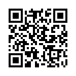 MCR18ERTF1742 QRCode