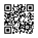 MCR18ERTF1744 QRCode