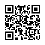 MCR18ERTF1780 QRCode
