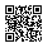 MCR18ERTF1781 QRCode