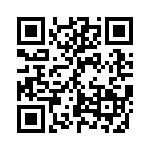 MCR18ERTF1783 QRCode