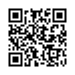 MCR18ERTF17R8 QRCode