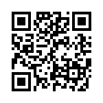 MCR18ERTF1800 QRCode