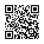 MCR18ERTF1804 QRCode