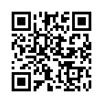 MCR18ERTF1822 QRCode