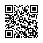 MCR18ERTF18R2 QRCode