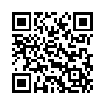 MCR18ERTF1964 QRCode