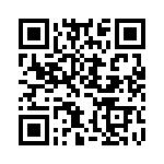 MCR18ERTF2001 QRCode